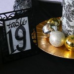 gallery-005