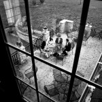 gallery-013