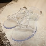 gallery-017