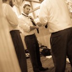 gallery-019
