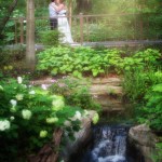 gallery-077