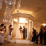 gallery-49