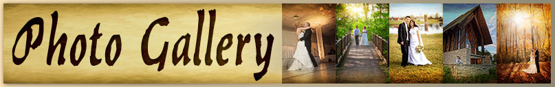 photoGalleryLinkImage